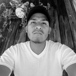 Profile Picture of Albert Vela (@albert_vela11) on Instagram