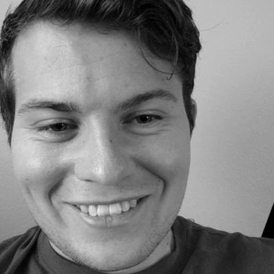 Profile Picture of David Briand (@Dave_On_Numbers) on Twitter