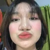 Profile Picture of Juneih (@penguinneah) on Tiktok