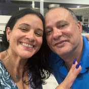 Profile Picture of Cesar Fortun (@cesarfortun) on Youtube