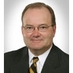 Profile Picture of PortsmouthLawyer (@RandyAppleton) on Twitter