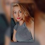 Profile Picture of Tatiana Michalska (@Tatiana-Michalska) on Facebook