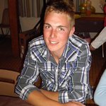 Profile Picture of Kindla Christopher (@forpurf3ct) on Instagram