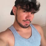 Profile Picture of Ariel Braga (@guilherme.braga.142240) on Facebook