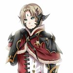 Profile Picture of Matt Fisk (@razorninja) on Instagram