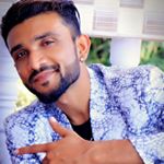 Profile Picture of mohsin shaikh (@cute_boy_mushi) on Instagram