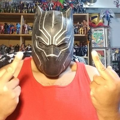 Profile Picture of Derek Collier (@REALTALK623) on Twitter