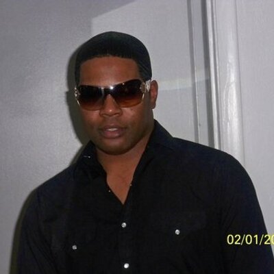 Profile Photo of Charles McDonald (@charlesmac82) on Twitter