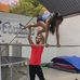 Profile Picture of Daniel Cadena (@daniel.cadena.12) on Facebook