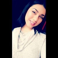 Profile Picture of Bryanna Ramirez (@bryanna-ramirez-5) on Quora