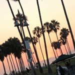 Profile Picture of Michael (@michaelruelas11) on Instagram