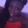 Profile Picture of Taraneisha Quarles (@@ttquarles) on Tiktok