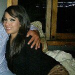 Profile Picture of Fabiola cuevas (@giizcuevas) on Instagram