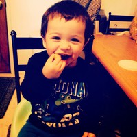 Profile Picture of Andrew Sepulveda (@andrew-sepulveda-14) on Quora