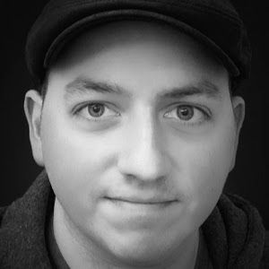 Profile Picture of Aaron Shows (@aaronshowsmusic) on Tiktok