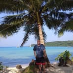 Profile Picture of Goëman Daniel (@daniel.goeman) on Facebook