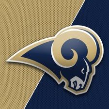 Profile Picture of Julio C. Mascorro M. Ed. (@c_mascorro) on Twitter