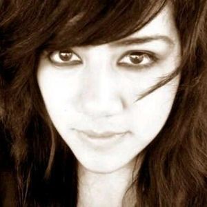 Profile Picture of Cassandra Meza (@november-6-08) on Myspace