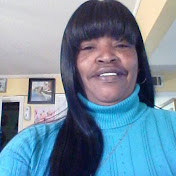 Profile Picture of Phyllis Mitchell (@phyllismitchell6155) on Youtube