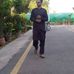 Profile Picture of Ihsan Akbar (@ihsan.akbar.1276) on Facebook
