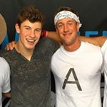 Profile Picture of alex edwards (@alexjedwards) on Instagram
