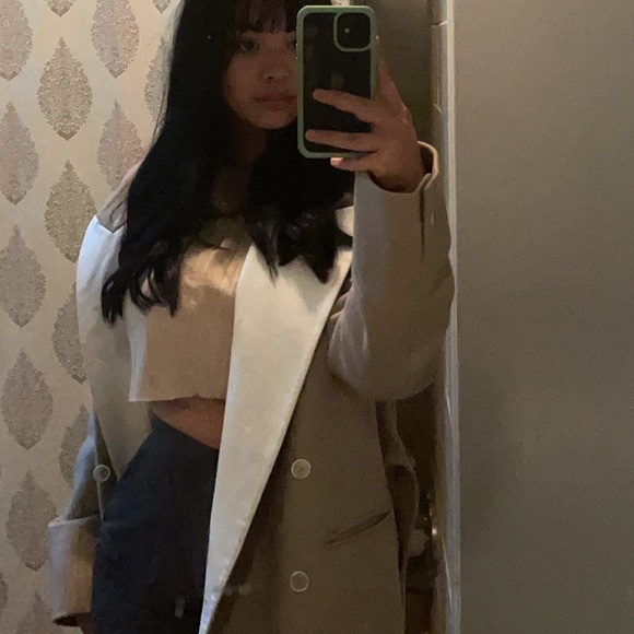 Profile Picture of Soniya Suzuki (@sszzu) on Poshmark