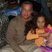 Profile Picture of Wilfredo Malave (@wilfredo.malave) on Facebook
