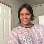 Kerline Etienne - Facebook Profile Picture of Kerline Etienne (@kerline.etienne.73) on Facebook