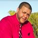 Profile Picture of Daniel Neris (@dnchef13) on Pinterest