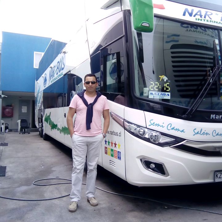 Profile Picture of Remigio herrera (@gudd367jcdjkj88) on Tiktok