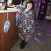 Profile Picture of Amanda Caldera (@amanda.caldera.315) on Facebook