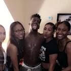 Profile Picture of   tara diesel (@taaahra)... (@taaahra) on Tiktok