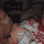 Profile Picture of Erica Dockins (@ericadockins2021) on Instagram