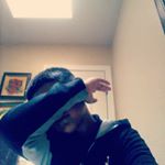 Profile Picture of Joel Durham (@joel_islitt) on Instagram