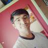 Profile Picture of Pareshkumar Patel (@pareshkumarpatel2) on Tiktok