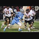 TJ COFFEY - Instagram Profile Picture of TJ COFFEY (@stringing_is_life) on Instagram