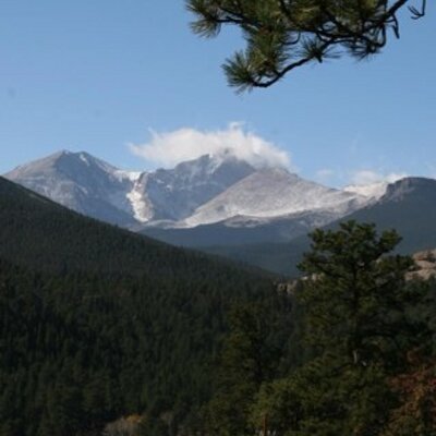 Profile Picture of Mike Streck (@Baron_Von_Magic) on Twitter