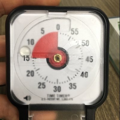 Profile Picture of Benjamin Hui (@uCbKgfVmYkKWGvt) on Twitter