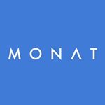 Profile Picture of Dr. Crystal Van Leeuwen (@drcv.monat) on Instagram
