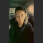 Fernando Posadas - Instagram Profile Picture of Fernando Posadas (@posadas_1899) on Instagram