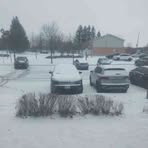 Profile Picture of Sandra Hack (@sandra.hack.123250) on Facebook