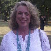 Profile Picture of Debbie Wicker (@wickerd) on Pinterest