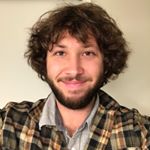 Profile Picture of Andrew Renner (@the_drewski) on Instagram