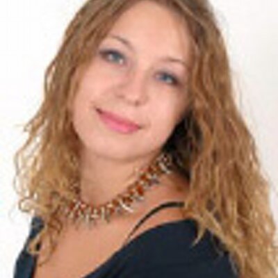 Profile Picture of Ericka Avery (@Cassandradr) on Twitter