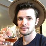 Profile Picture of Nathaniel Klein (@nate_th3_gr3at) on Instagram