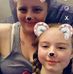 Profile Picture of Jessica Herron (@jessica.herron.391) on Facebook