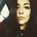 Angie Silva Torres - Pinterest Profile Picture of Angie Silva Torres (@apst12) on Pinterest