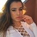 Profile Picture of Crystal Jefferies (@crystaljjefferies) on Pinterest