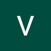 Profile Picture of Vivian Nicholas (@vivian-nicholas-12) on Quora
