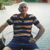 Profile Picture of Corrie Grundling (@corrie.grundling.5) on Facebook